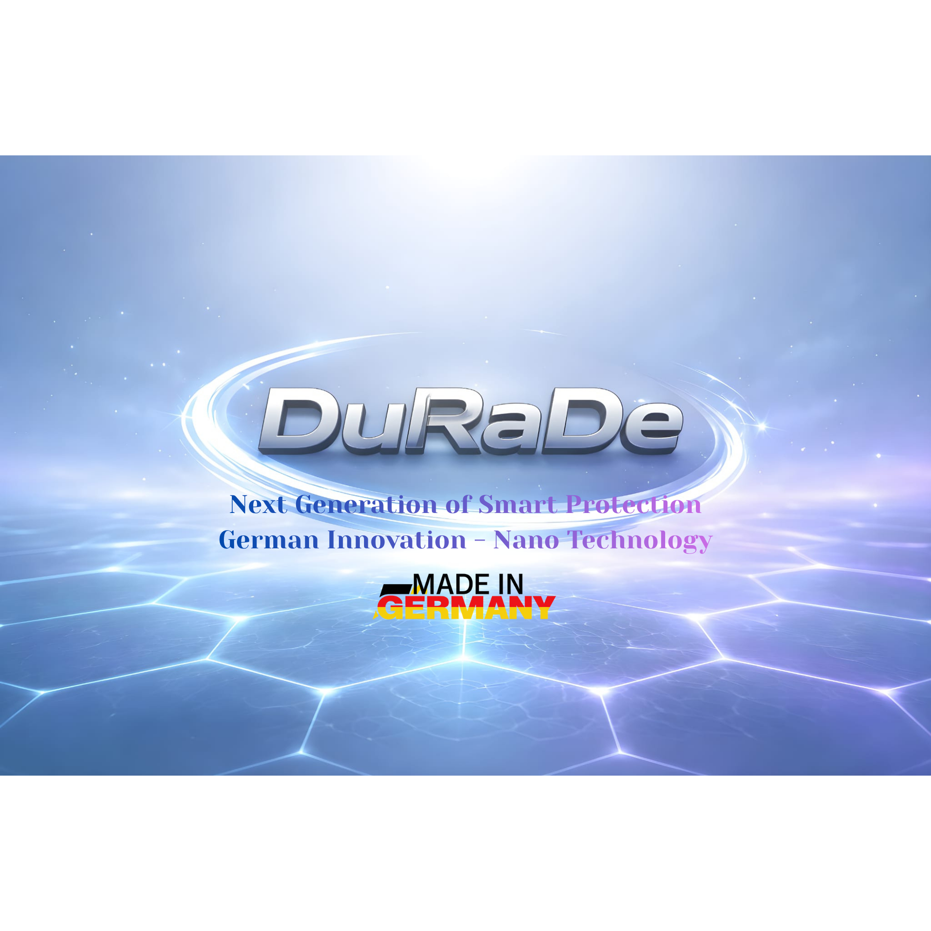 Home page